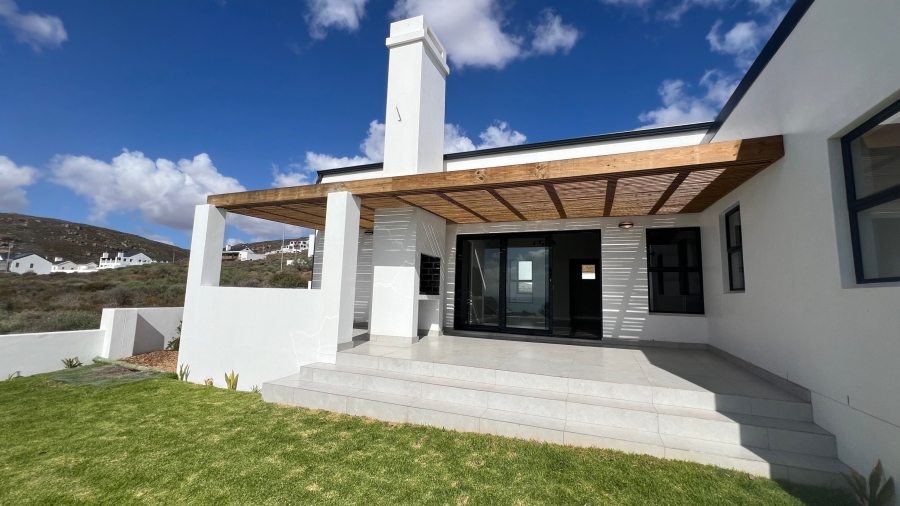 3 Bedroom Property for Sale in St Helena Views Western Cape